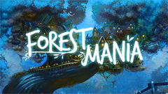 Forest Mania