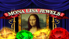 Mona Lisa Jewels