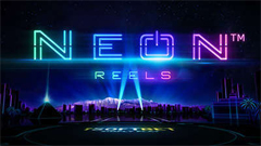 Neon Reels