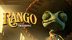 Rango