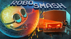 Robo Smash