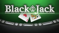 Blackjack